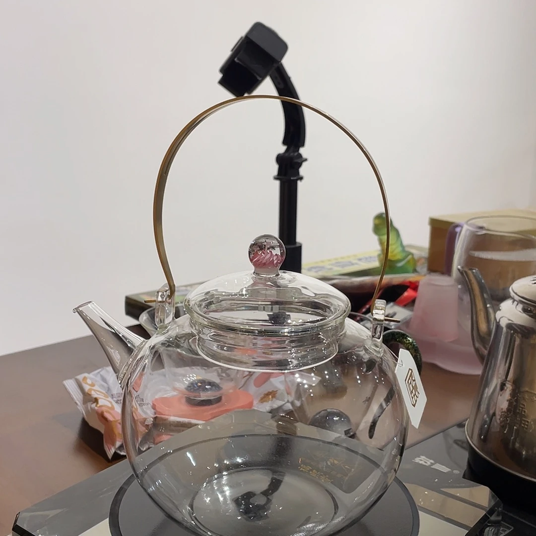 闪购链接孤品包邮