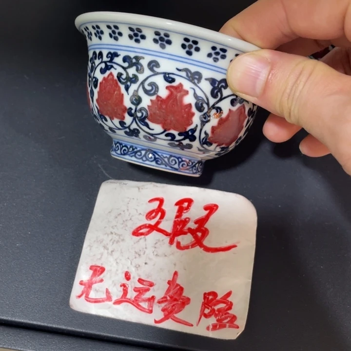 大压手456888999999999