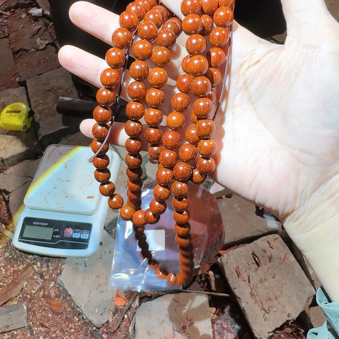 檀香紫檀（小叶紫檀）?*豁485