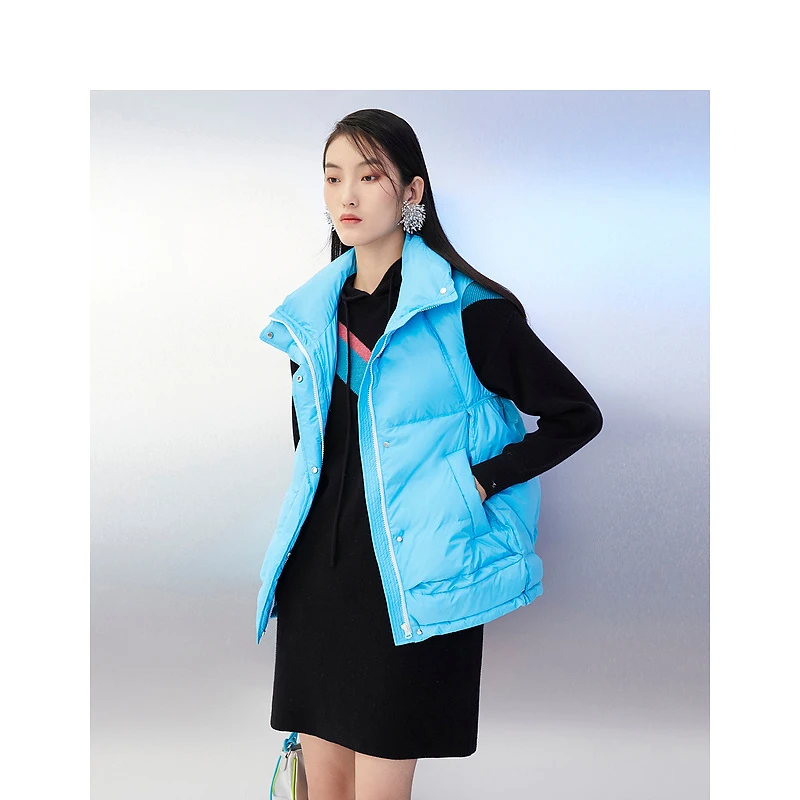 【小余专享】DC-NICE马甲