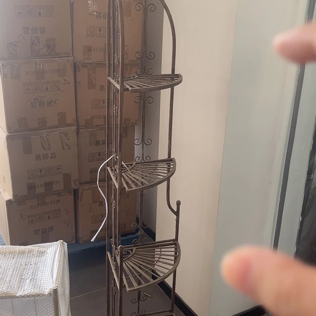 展厅清孤品给力炸炸炸
