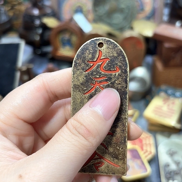 工艺品工艺品工艺品