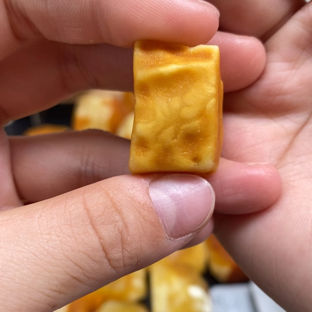 未镶嵌定制琥珀天然蜜蜡原石加工不退不换