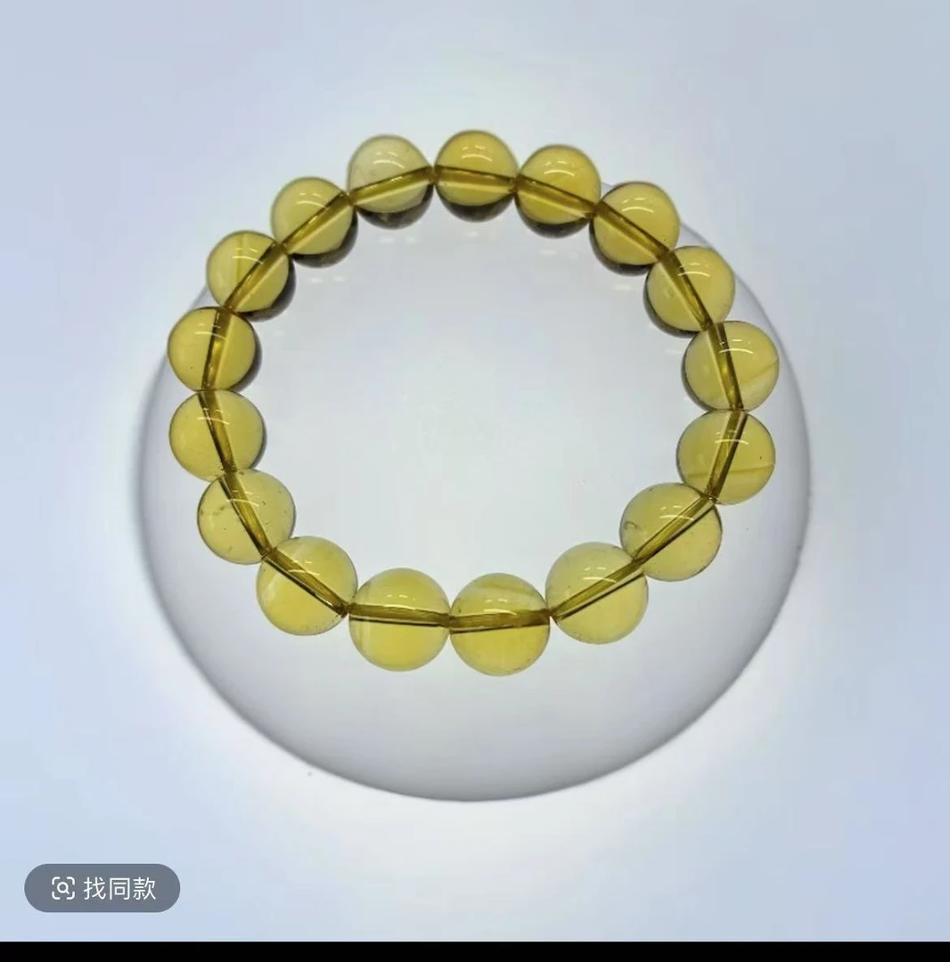 黄水10mm双A净体经典款