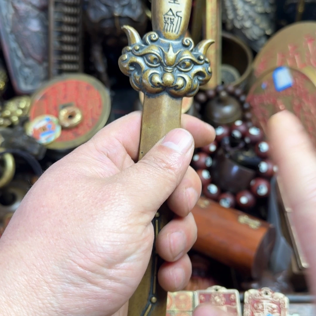 工艺品摆件工艺品摆件