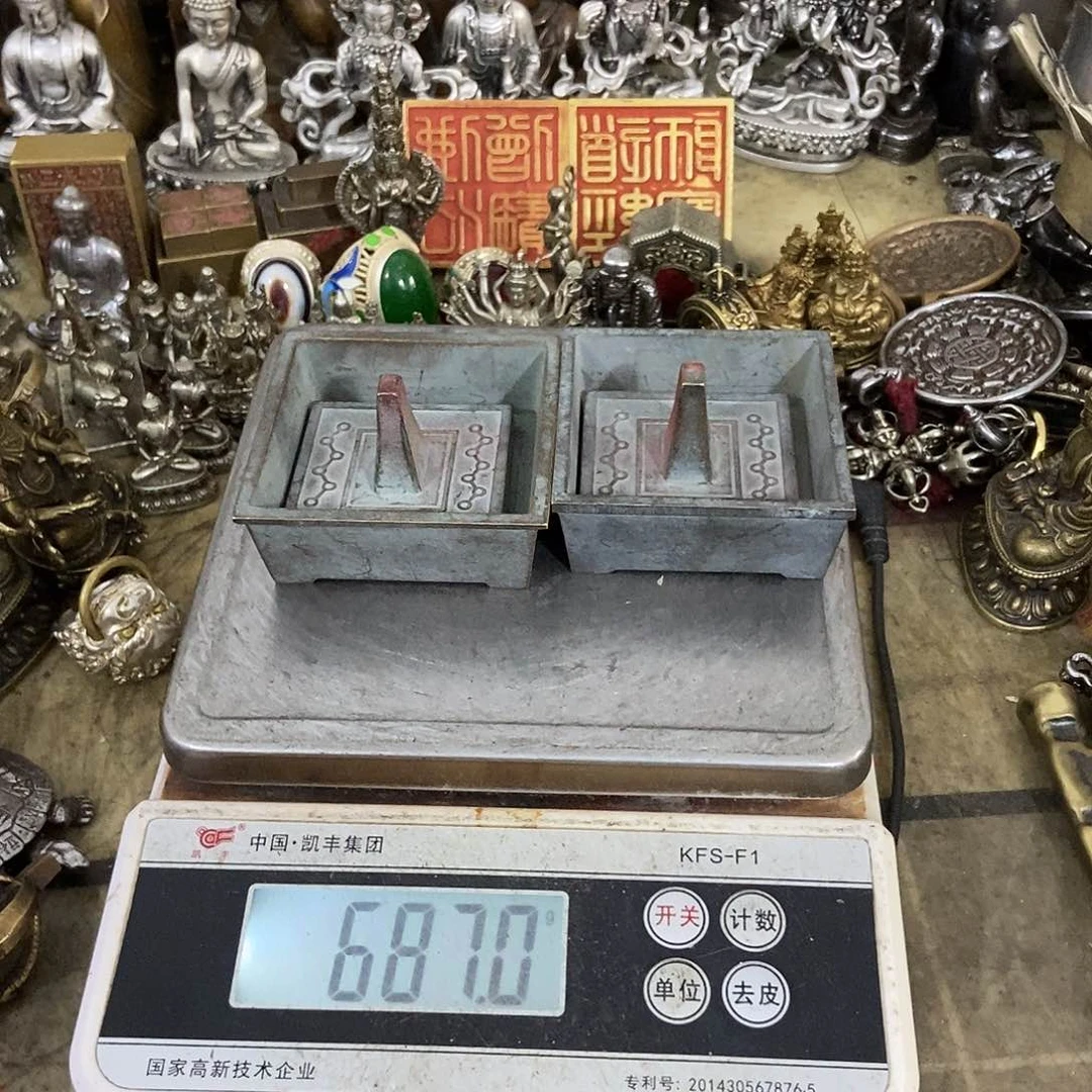 维*白天白天，白天，白天，白天白天