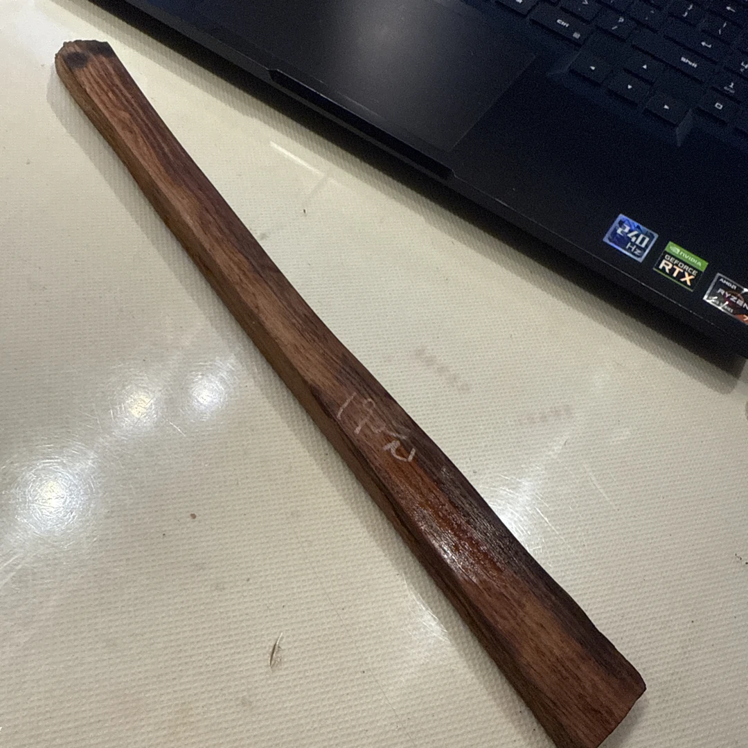 海南黄花梨老料190