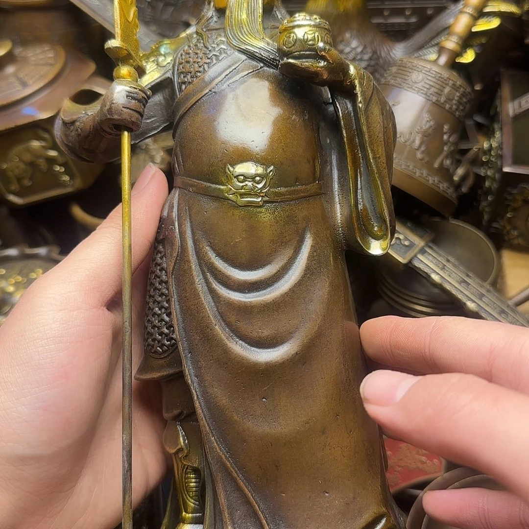 体*铜铜铜铜铜铜铜铜铜