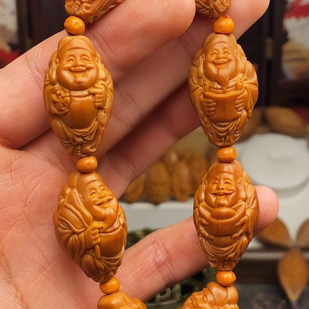 手串/手链橄榄核hnnjjjjjjjjjhbbbbbhjbbnnn