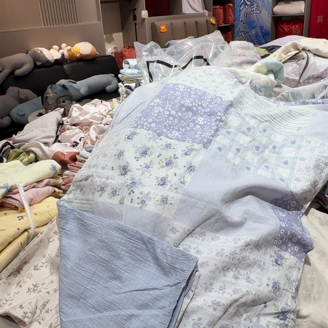 原驼毛驯鹿毛羊羔毛枕套一对