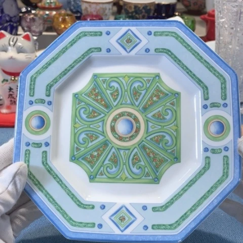 瓷瓷瓷瓷瓷瓷瓷瓷