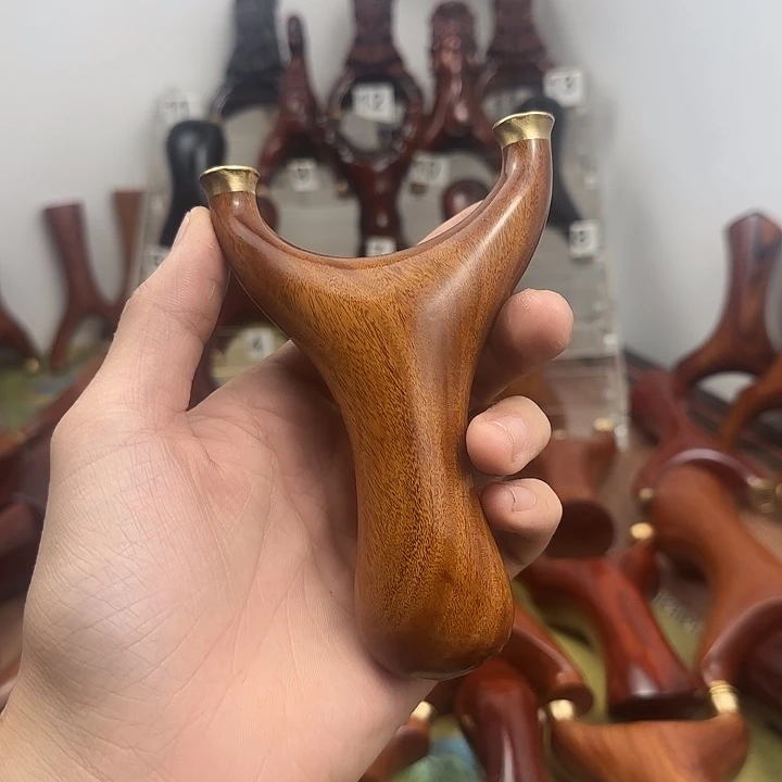 7号沙漠铁大龅牙快压