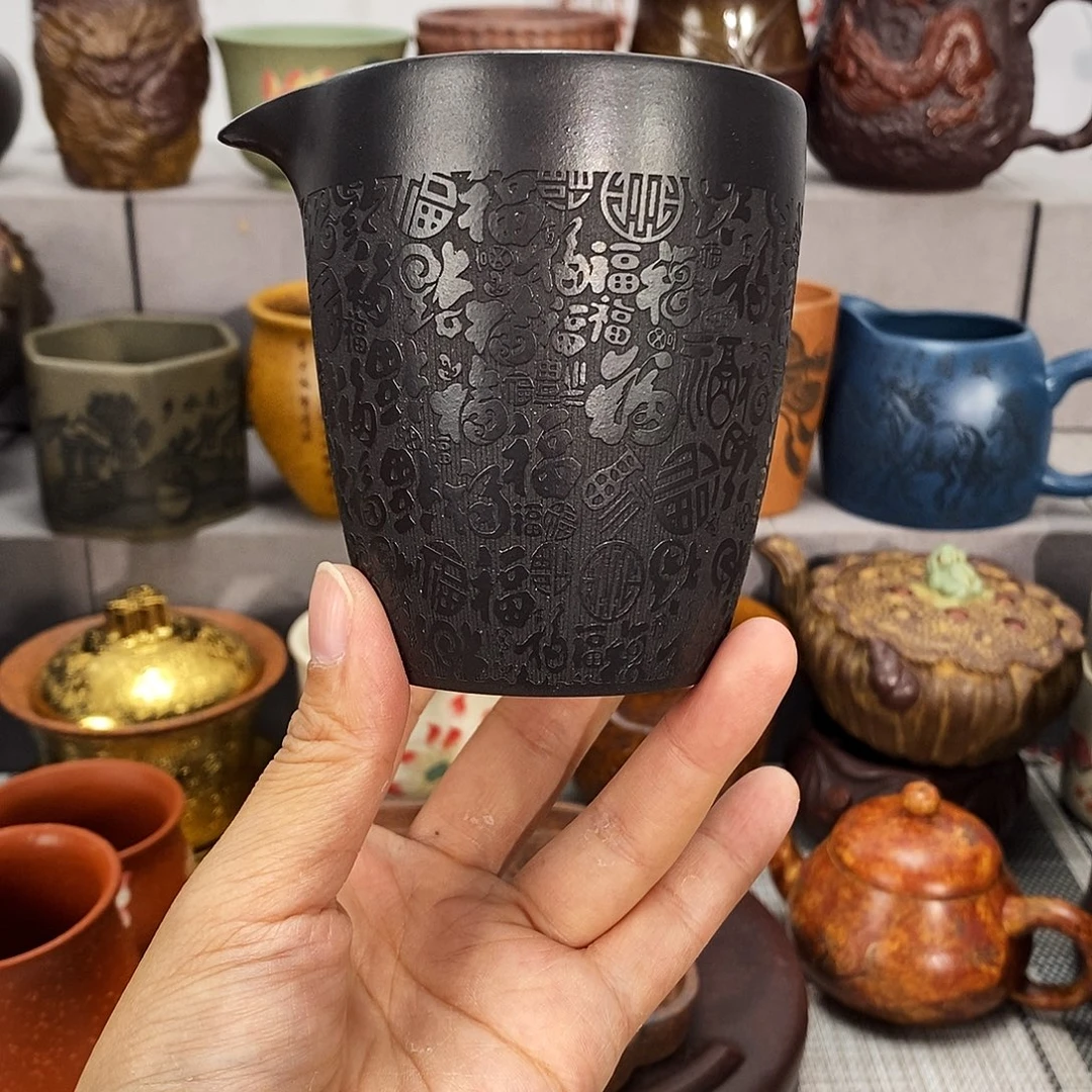 茶壶紫砂紫砂紫砂