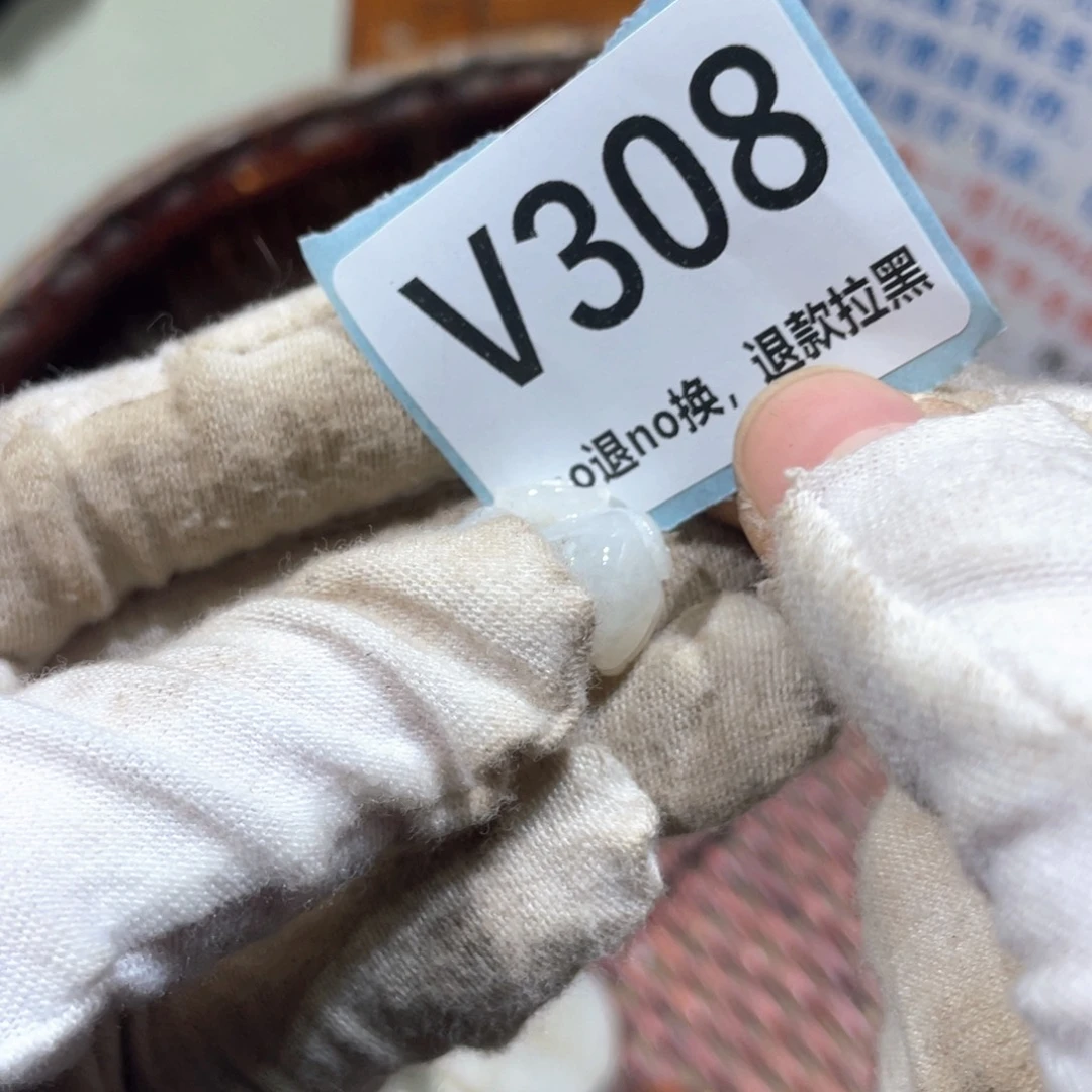 鸿***蒙陶瓷火爆热卖火爆热卖