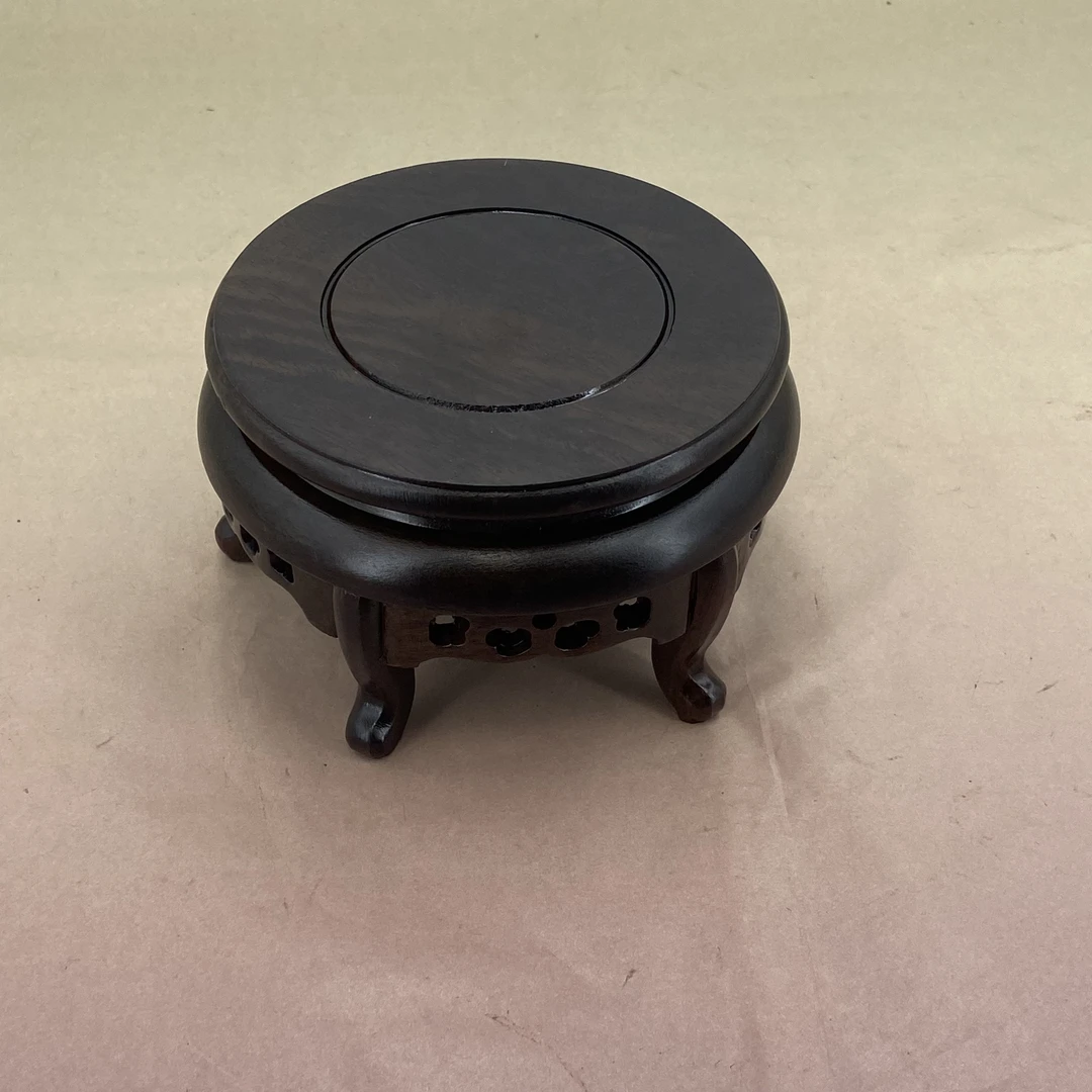 HT小香几 直径10.5 高7 XL2696