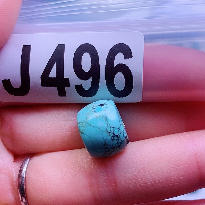 空竹粉丝专享十堰特色散珠