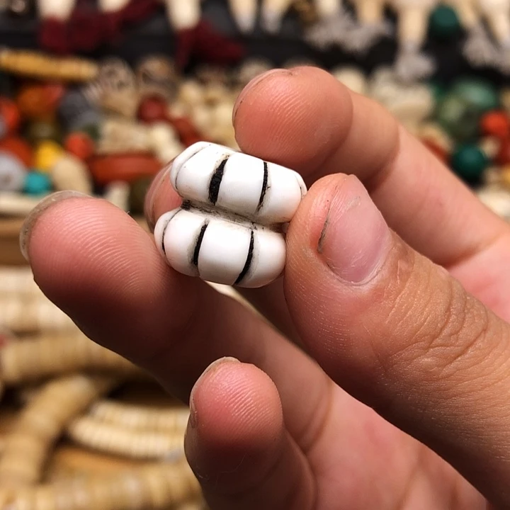 藏传佛教的故事是一