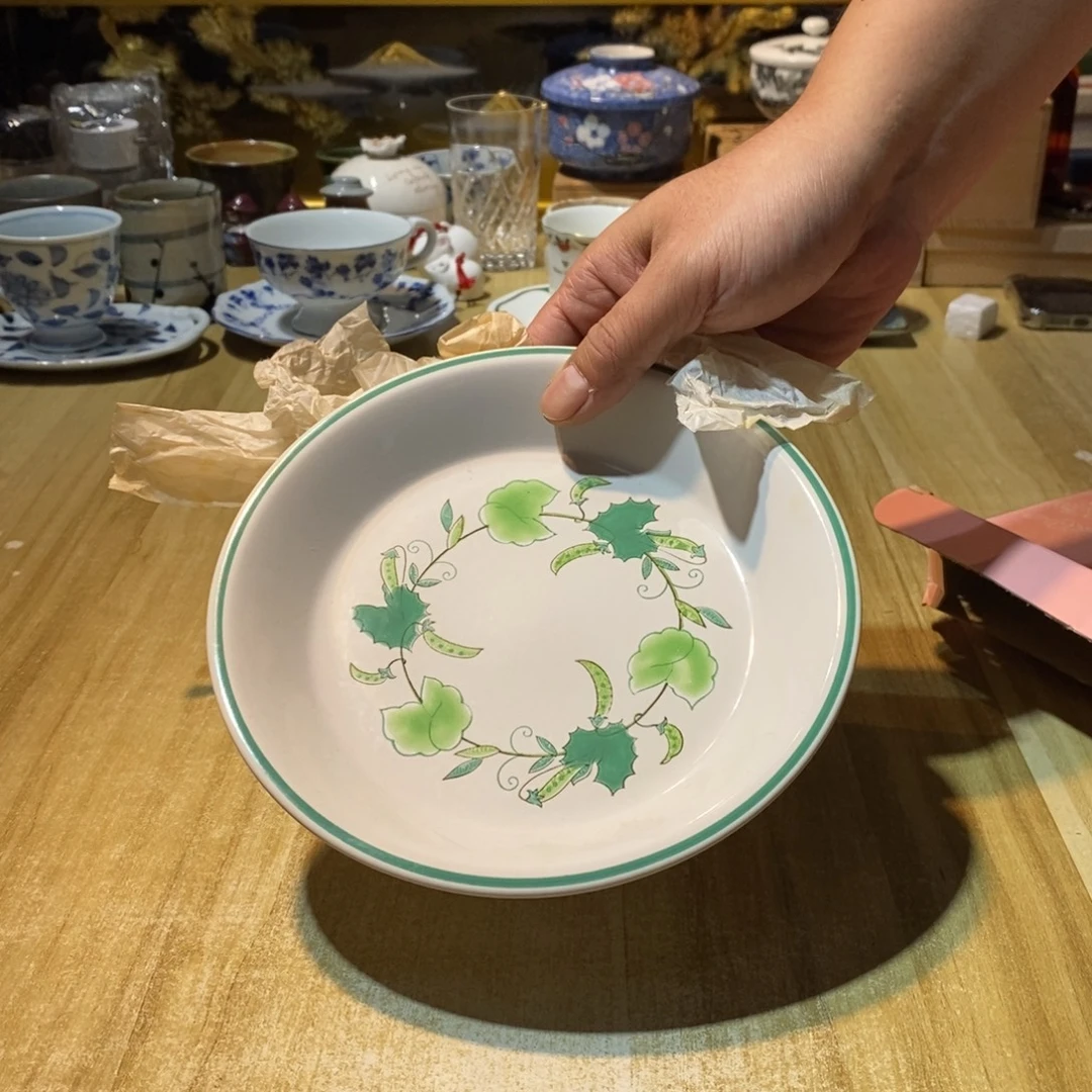 布***多易雅集工艺品有限公司