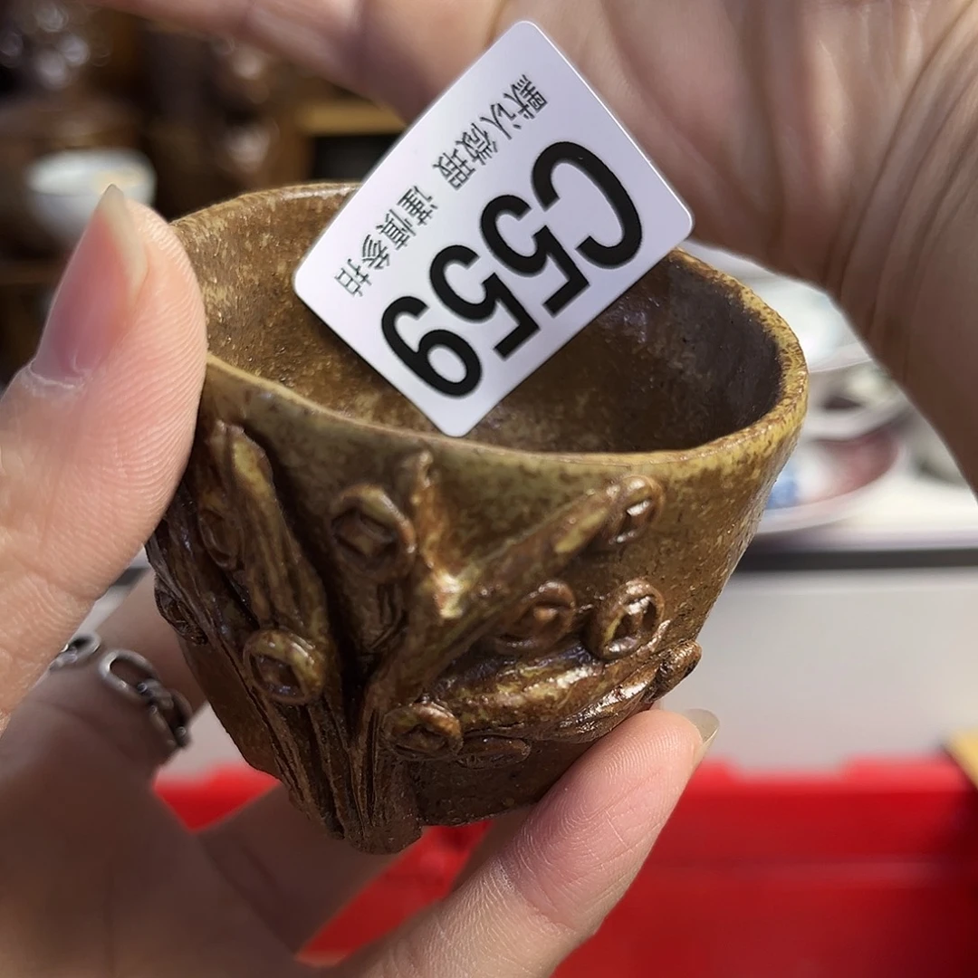 瓷片T****4ykykffjxkgkxxgkgkc