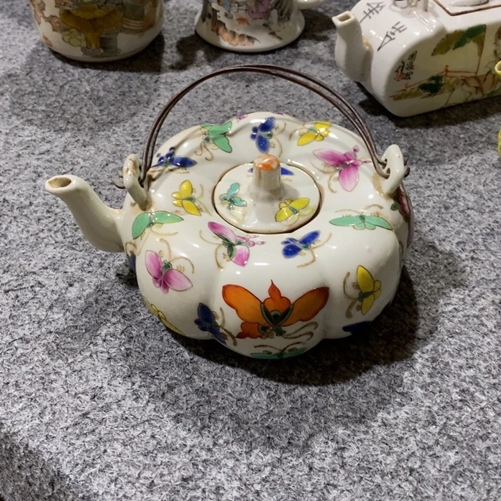 陶啊哈哈哈哈哈哈哈哈