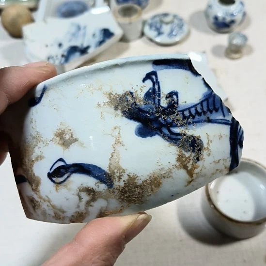 瓷片瓷片瓷片瓷片瓷片