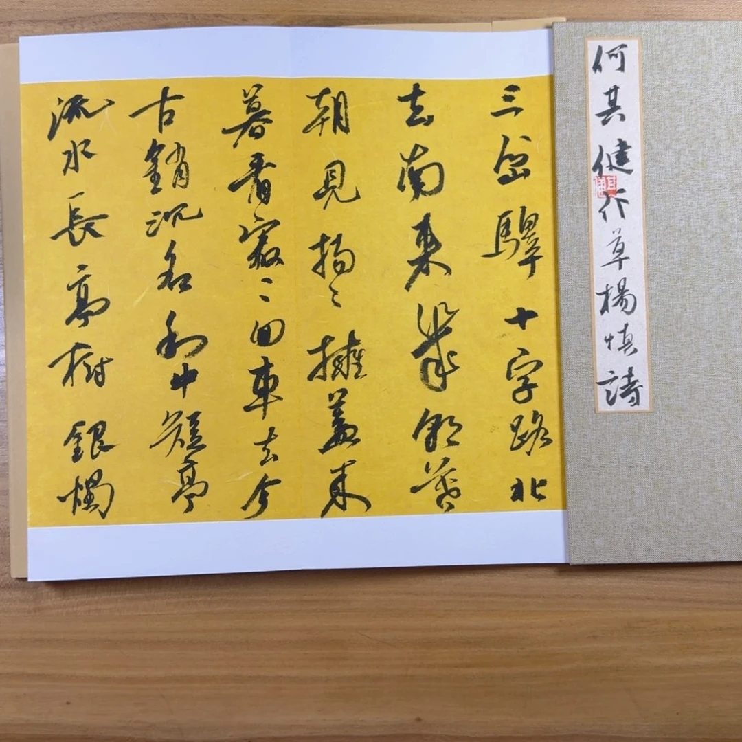 书法中书协老师书法