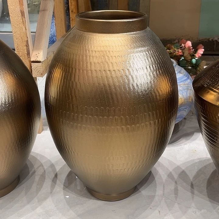 景德镇陶瓷艺术品用****8