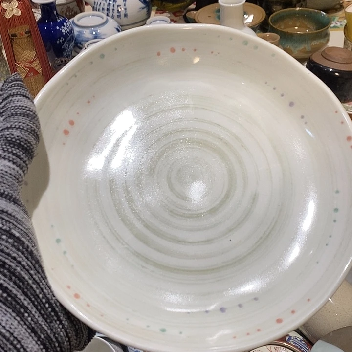 瓷片瓷片瓷片瓷片