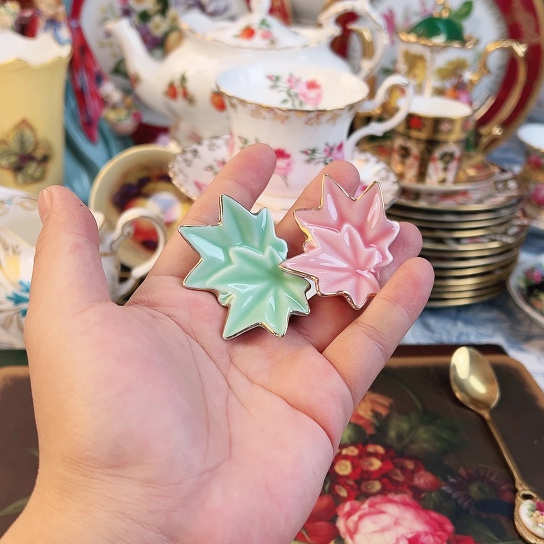 杯哈哈哈哈哈哈哈哈