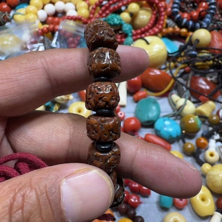 白玉菩提吊坠w****g菩提树等树木的生长发育和生长