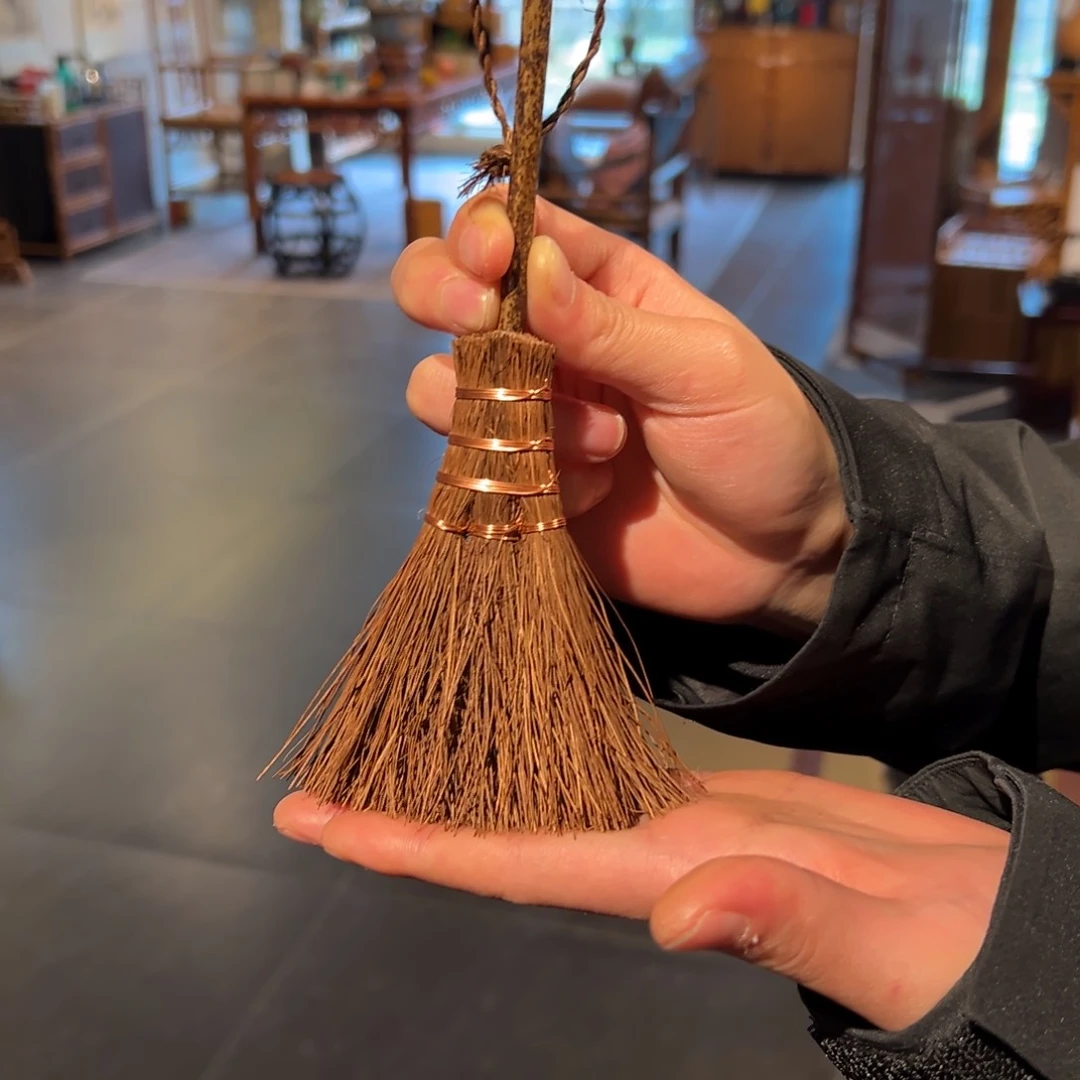 手工制作手工制作