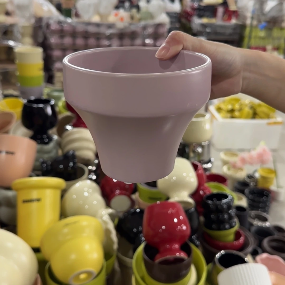 小号花盆花盆花盆