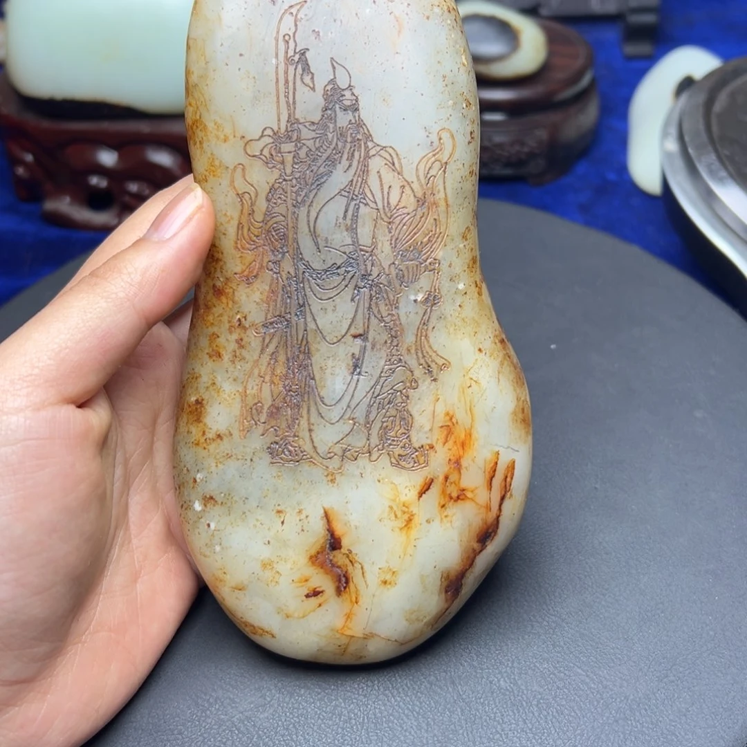 用***1闪购商品闪购商品