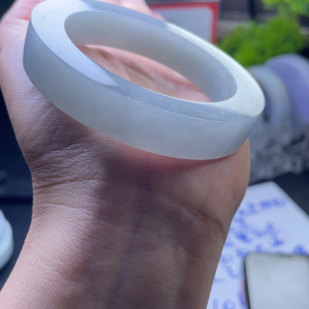 *****定制翡翠未镶嵌多样性