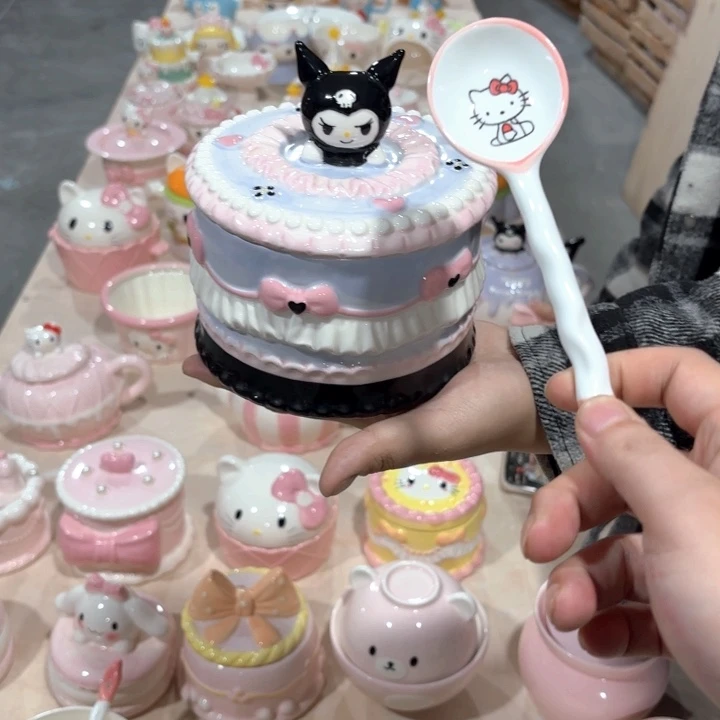 紫砂茶案我在外面吃东西了