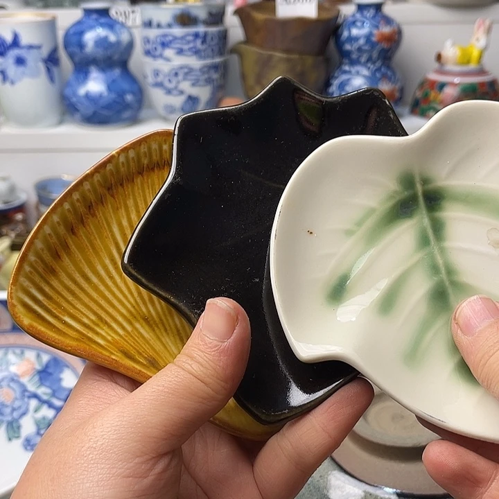 瓷片里**™我不敢看电视我要哭我也