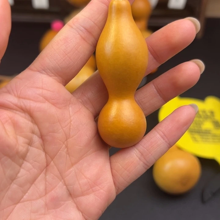 ?****葫芦葫芦葫芦葫芦葫芦