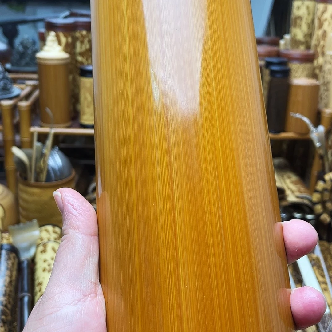 s**章老玉竹茶笔搁大哥拍下