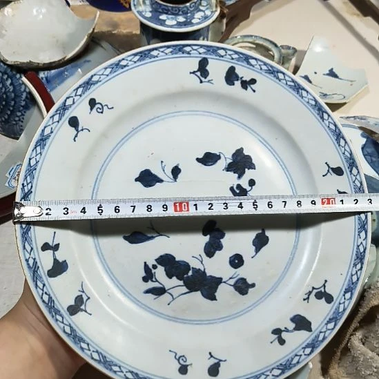 瓷片瓷片瓷片瓷片瓷片