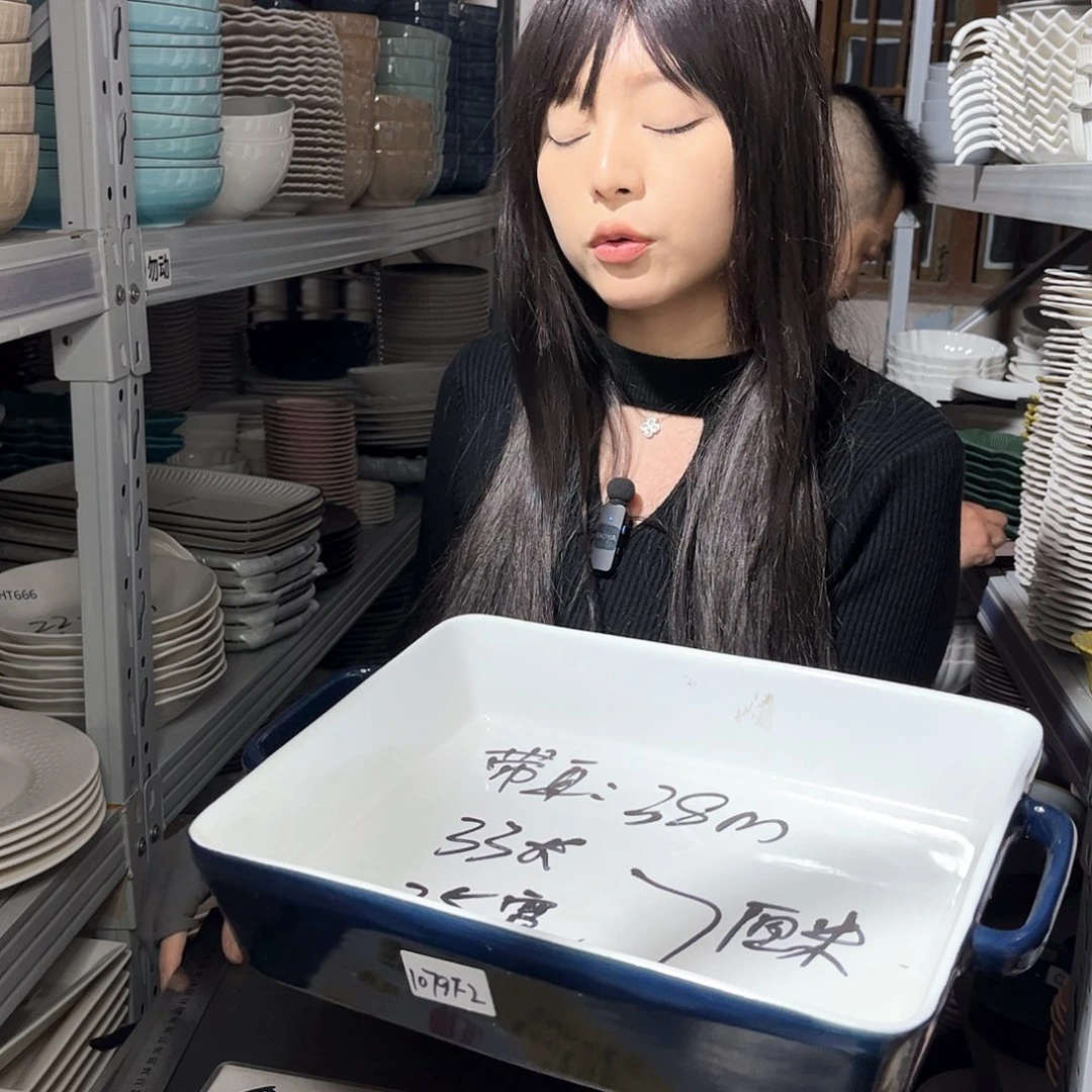 瓷片1079F2。            1个