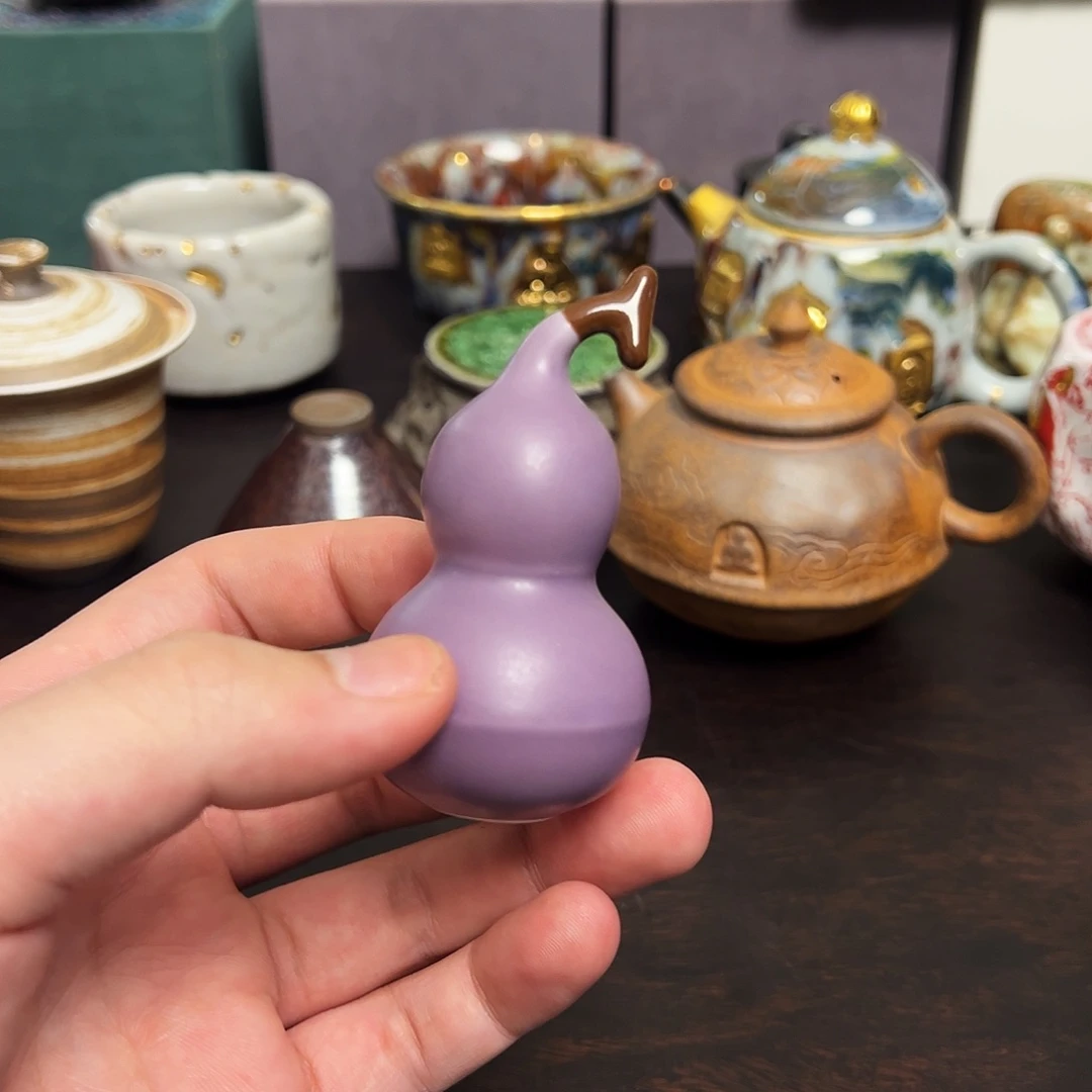 直播间商品闪购链接