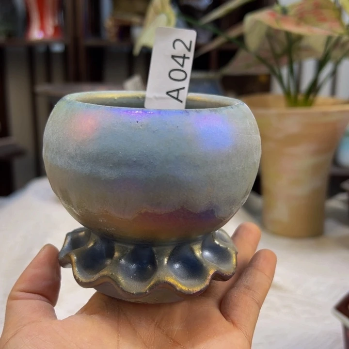 景德镇陶瓷研究所