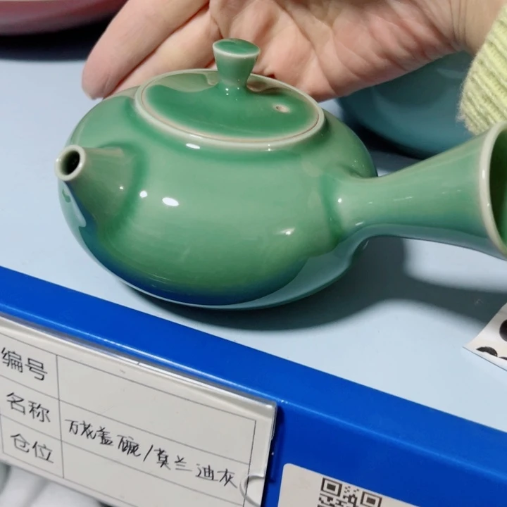 哈哈哈哈哈哈哈哈哈哈