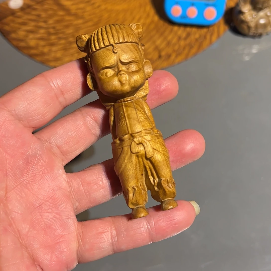 金丝楠金丝楠木金丝楠木