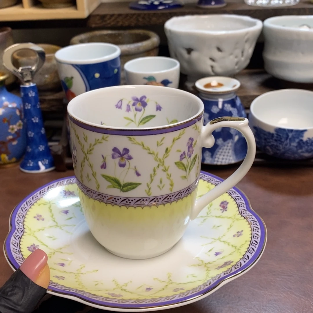 瓷片片片片片片片片片片片片