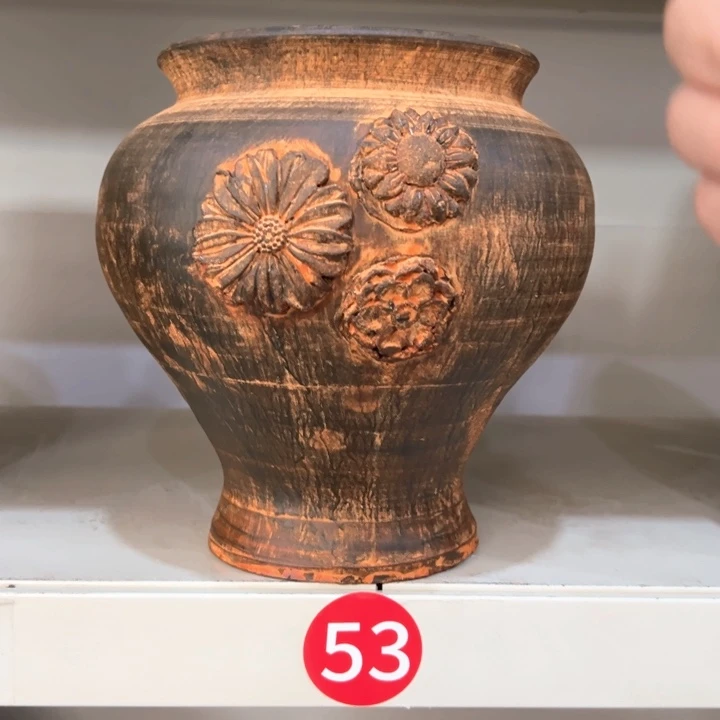 19.9-1高23口17古风021