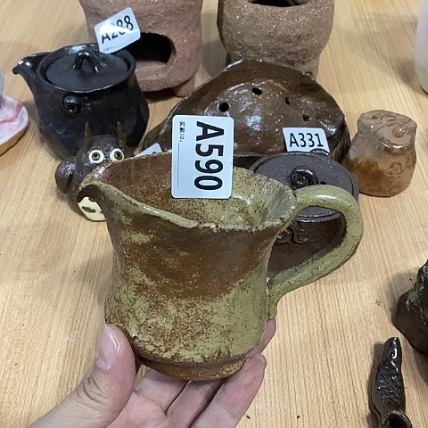 木村信弘木村信弘