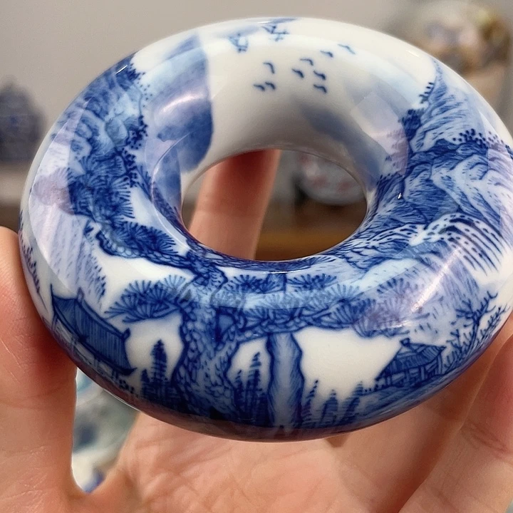 恍恍惚惚恍恍惚惚红红火火