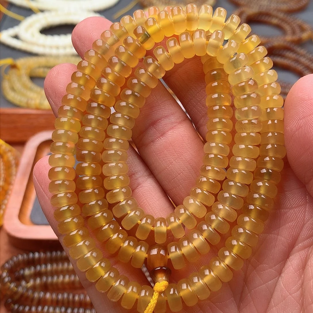 树脂制品漫*黄金甲多圈