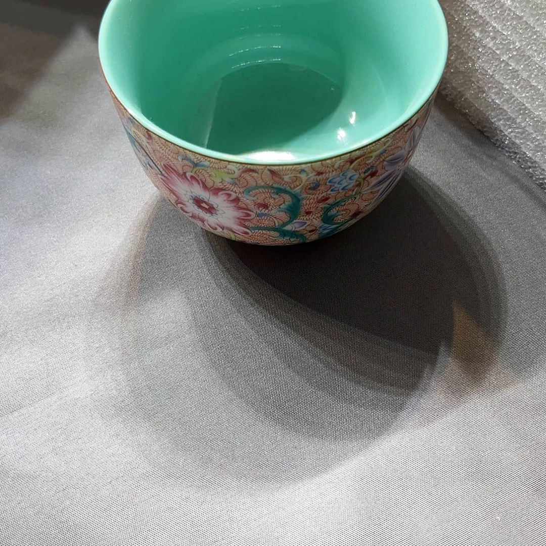 乐***多景德镇市？景德镇市